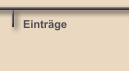 Einträge