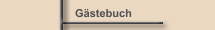Gästebuch